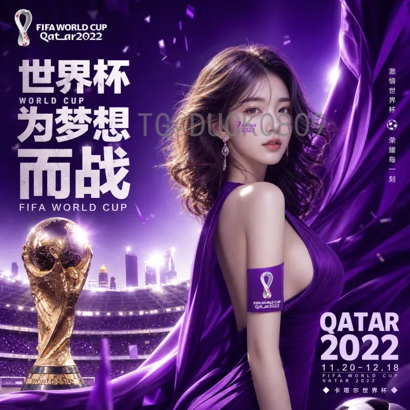 加拿大世界杯赛程全解析：2026年东道主赛事安排与国家队征程