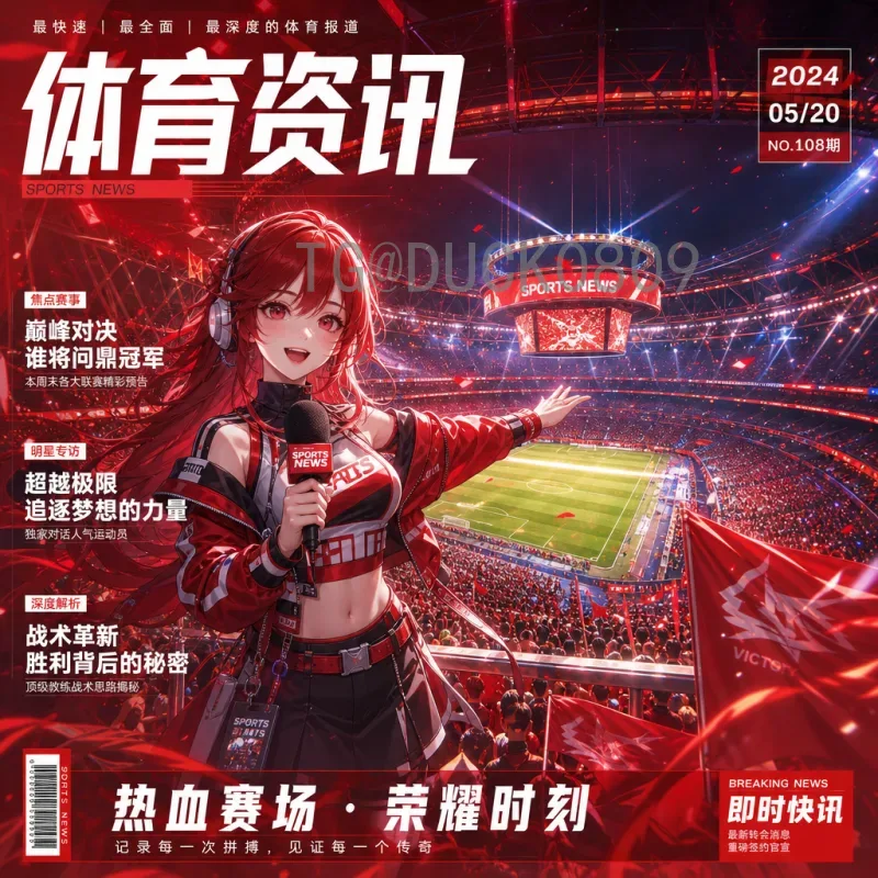 聚焦本届世界杯足球赛即时比分，掌握赛场每一刻