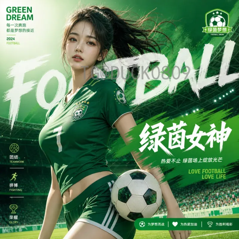 2026年美加墨世界杯比赛日程完整版：最新赛程安排与观赛指南