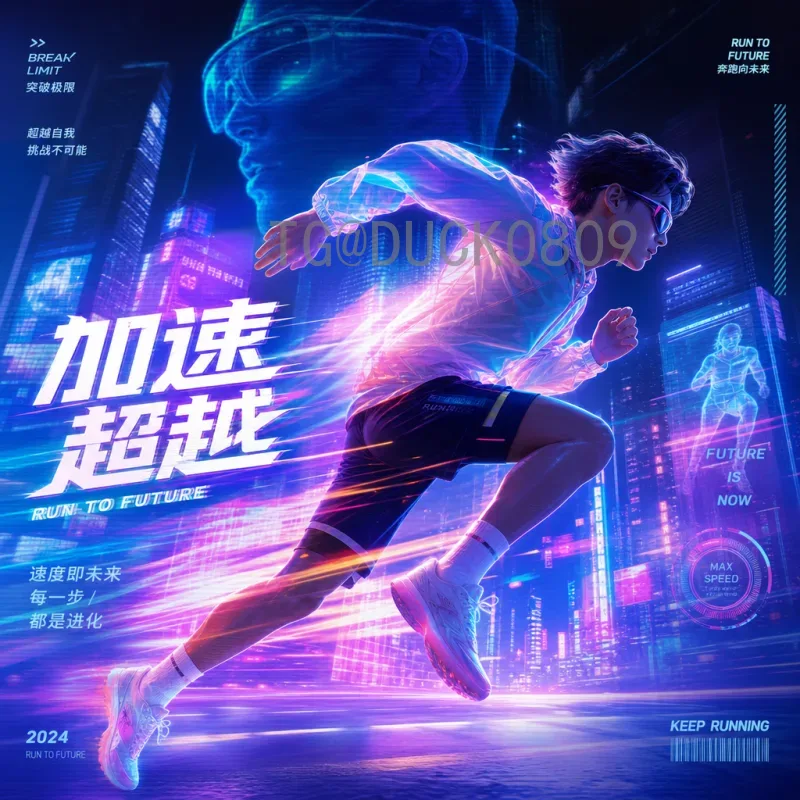 详细2026年美加墨世界杯决赛直播时间：全网最全观赛指南
