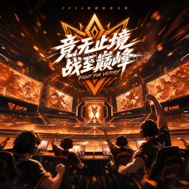 2026美加墨世界杯快速比赛时间一览：赛程安排与观赛攻略