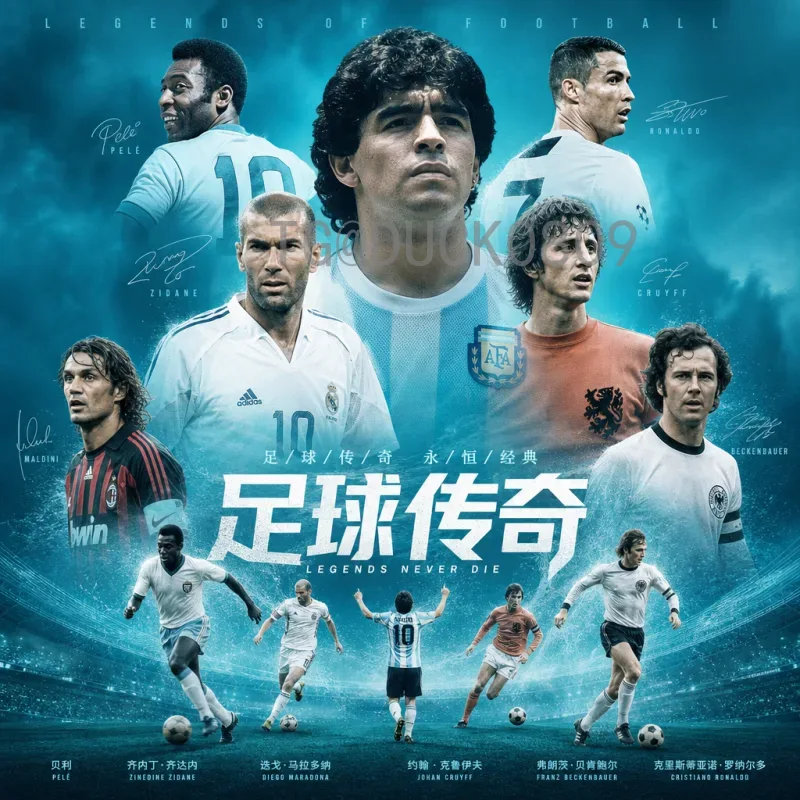 2026美加墨世界杯历史战绩最新消息：预选赛烽烟四起，传统强队面临挑战