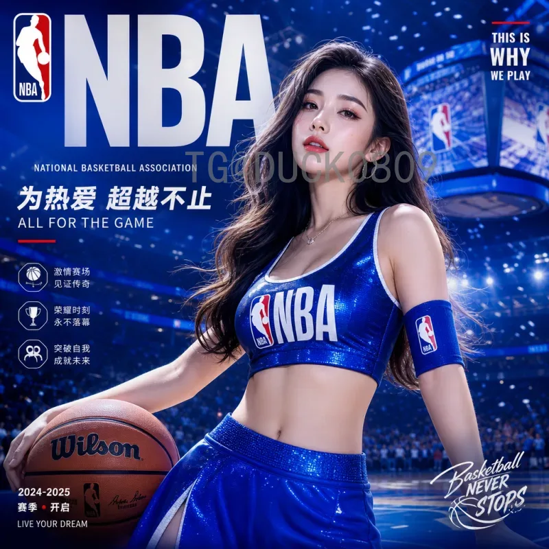 世界杯半决赛球队高清影像：重温经典对决的视觉盛宴