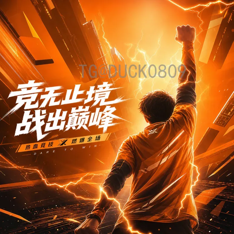 官方2026年世界杯分组抽签查询指南：时间、规则与赛程全解析