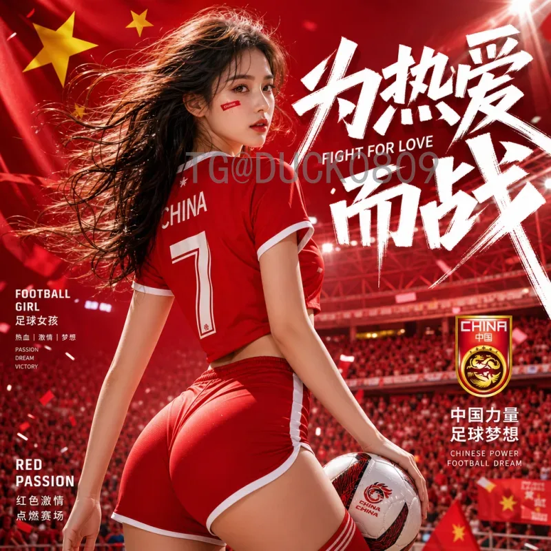 深入预测2026国际足联世界杯：最新新闻资讯与赛事前瞻
