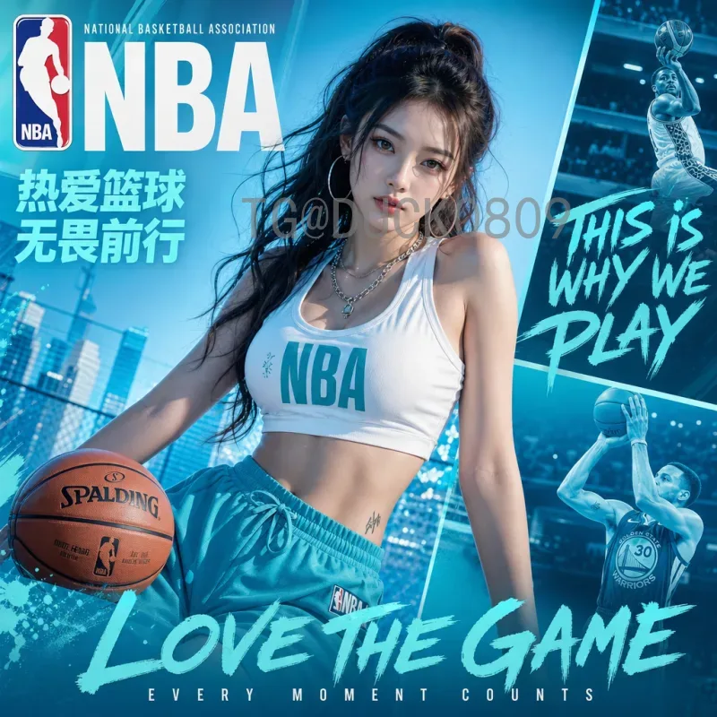 FIFA世界杯全网统计：数据背后的绿茵传奇